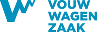 Vouwwagenzaak logo