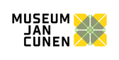 Museum Jan Cunen logo