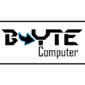 Byte Computer logo