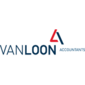 Van Loon Accountants logo
