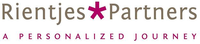Rientjes & Partners logo