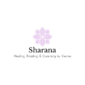 Sharana logo