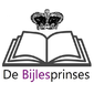 De Bijlesprinses logo