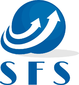 Schalkwijk Finance Solutions logo