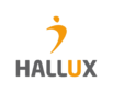 Hallux Podotherapie Snijder logo