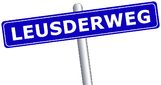 Middenstandsvereniging Leusderweg logo