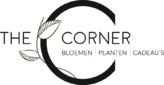 The C Corner logo