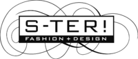 S-ter! logo