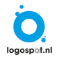 Logospot.nl logo