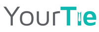 YourTie logo