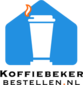 Koffiebekerbestellen.nl logo
