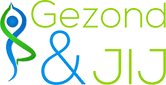 Gezond & Jij logo