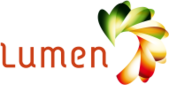 Lumen logo