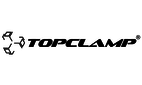 Topclamp BV logo
