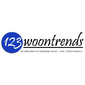 123woontrends logo