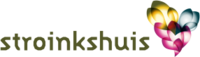 Stroinkshuis logo