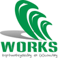 cccworks logo