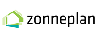 Zonneplan logo