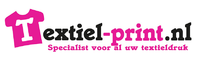 Texiel-print logo