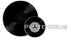 PLATENREUS logo
