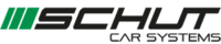 Schut Car Systems logo