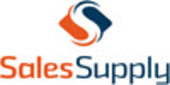 SalesSupply logo