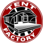 Tentfactory logo