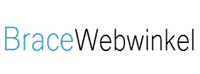 Bracewebwinkel.nl logo
