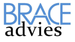 Braceadvies logo