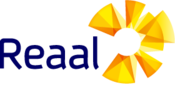 Reaal logo