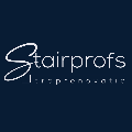 Stairprofs Traprenovatie logo
