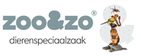 ZOO&ZO logo