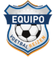 Equipo Voetbalreizen logo