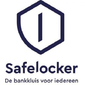 Safelocker logo