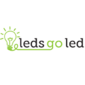 LedsgoLed logo
