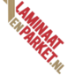 Laminaatenparket.nl/Utrecht logo