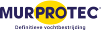 Murprotec logo