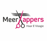 MEERkappers logo