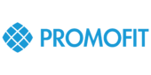 Promofit logo