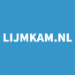 Lijmkam - Tegelgereedschap logo