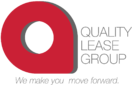 Qualityleasegroup U.A logo