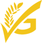 Glutenvrije vakantie logo