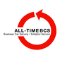 All-Time Taxi BCS logo