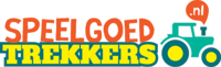 speelgoedtrekkers.nl logo