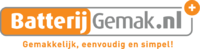 BatterijGemak.nl logo