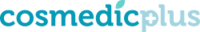 Cosmedicplus logo