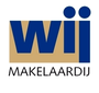 Wij makelaardij logo