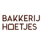 Bakkerij Zoon logo