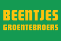Beentjes Groentebroers logo