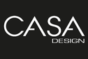 CASA Design logo